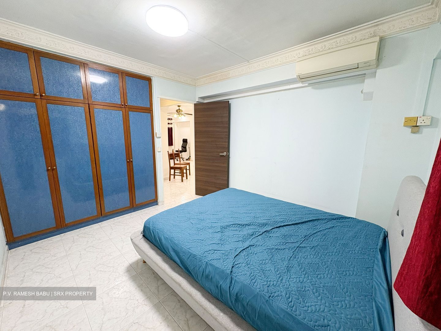 Blk 569 Hougang Street 51 (Hougang), HDB 5 Rooms #579395711